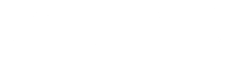 Souv