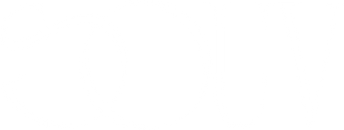 Souv